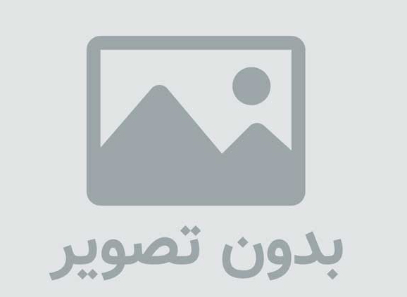 دلیل باز نشدن سایت یاهو و یاهو مسنجر
